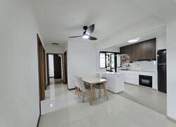Blk 402B Fernvale Acres (Sengkang), HDB 4 Rooms #576733521